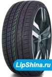215/55 R16 Altenzo Sports Comforter+ 97W