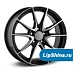 Legeartis Concept MB517 17/7.5J 5x112 ET 47 Dia 66.6 BFP-img