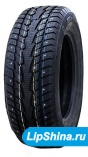 185/65 R14 Hifly Win-turi215 86T