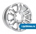 Скад Тайга 16/7J 5x139.7 ET 40 Dia 98.5 MB-img