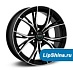 Megami MGM-40 18/7.5J 5x114.3 ET 45 Dia 67.1 BFP-img