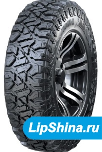 КАМА Flame M/T (НК 434)