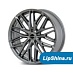 PDW RAMZES 20/7.5J 5x108 ET 41 Dia 65.1 U4GRA-img