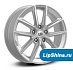Wheels UP Up104 17/6.5J 5x114.3 ET 40 Dia 67.1 S-img