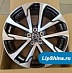 FR REPLICA iV-103 18/8.0J 5x114.3 ET 40 Dia 60.1 BM-img