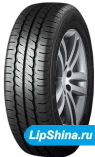 225/75 R16 Laufenn X Fit VAN LV01 121R