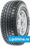 245/65 R17 Lassa Competus A/T 3 111T