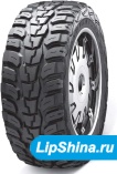 235/85 R16 Kumho Road Venture M/T KL71 120Q