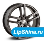 Скад Брайтон 17/7J 5x100 ET 48 Dia 56.1 Grap