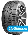 275/60 R20 Compasal WinterBlazer UHP 119H