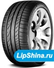 275/30 R20 Bridgestone Potenza RE050A 97Y