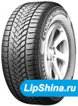 225/60 R18 Lassa Competus Winter 2 + 100H