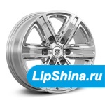 КиК R8 17/7.5J 6x139.7 ET 38 Dia 67.1 HB