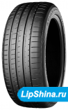 265/50 R20 Yokohama Advan Sport V107 111W