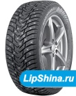 185/70 R14 Nokian Tyres Nordman 8 92T
