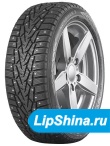 255/70 R15 Ikon tyres (nokian tyres) Nordman 7 SUV 108T