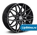Carwel Тим 18/7J 5x114.3 ET 50 Dia 64.1 GBFP-img