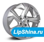 RST R048 18/7J 5x114.3 ET 35 Dia 66.1 S