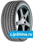 315/35 R20 Michelin Pilot Super Sport 110Y