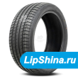 215/55 R18 Triangle TH202 EffeXSport XL 99W