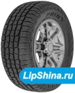 245/75 R17 Prinx Hicountry HA2 121S