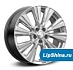 Скад Линней 18/7.5J 5x114.3 ET 35 Dia 60.1 HS-img