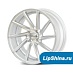 PDW 1022Right 17/7.5J 4x100 ET 35 Dia 60.1 M/S-img