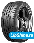 255/55 R18 Belshina Artmotion HP 109V