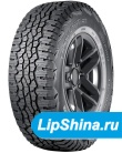 235/70 R16 Nokian Tyres Outpost AT 109T