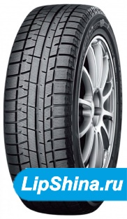 Ice Guard Studless IG50+