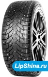 275/40 R20 Tourador Ice Star TSW1 106T