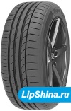 225/60 R16 Goodride ZuperEco Z 107 98H