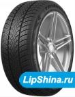 195/60 R15 Triangle WinterX TW401 88T