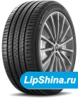 275/50 R20 Michelin Latitude Sport 3 113W