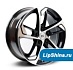 RST R037 17/7J 5x114.3 ET 45 Dia 67.1 BFP-img