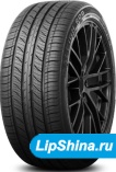 285/65 R17 Rydanz Raleigh R06 116H