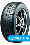 195/55 R15 Nankang SV 1 85H