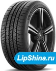 285/45 R22 Michelin Pilot Sport A/S 4 114Y