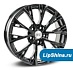 RST R207 17/6.5J 5x108 ET 33 Dia 60.1 GB-img