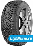 205/55 R16 Ikon Tyres Autograph Ice 9 94T