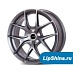LIZARDO 177 17/7.0J 5x100 ET 38 Dia 57.1 CG22-img