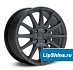 Скад Le Mans 16/7J 4x108 ET 32 Dia 65.1 Grap-img