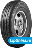 235/50 R19 Autogreen Sport Cruiser-SC6 99V