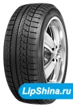 215/55 R16 Sailun Ice Blazer Arctic 97H