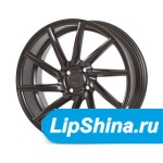 PDW 1022Left 17/7.5J 4x100 ET 35 Dia 60.1 U4B