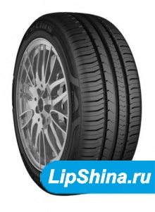 Progreen PT525 Reinforced