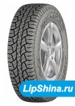 285/60 R18 Joyroad Adventure A/T 120H