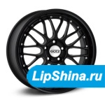 Dotz Revvo black edt 19/8.5J 5x120 ET 33 Dia 72.6 MB