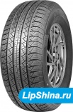 245/70 R16 Aplus A919 111H
