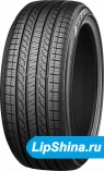 275/45 R20 Yokohama Avid GT S35A 110V